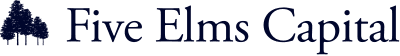 Five Elms Capital