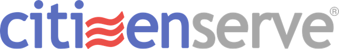 Citizenserve